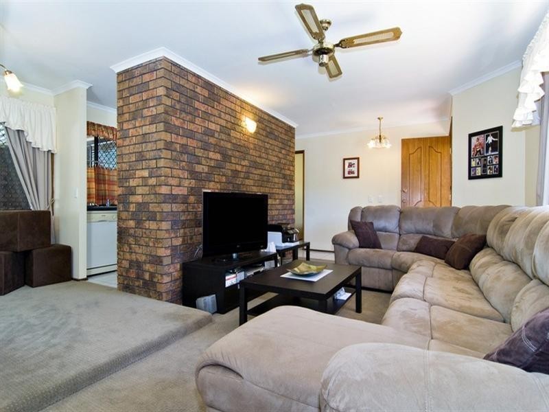 86 De Mille Street, Mcdowall QLD 4053