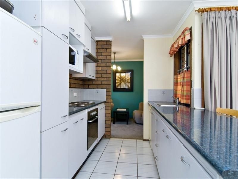 86 De Mille Street, Mcdowall QLD 4053