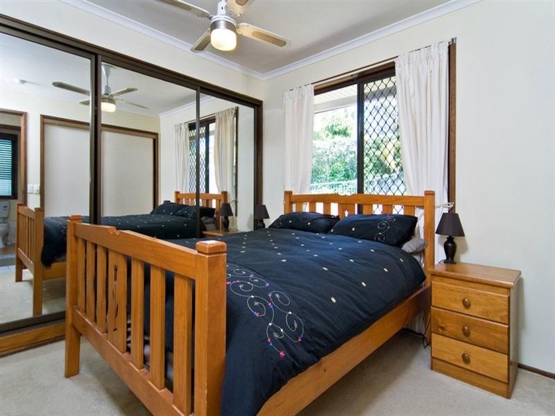 86 De Mille Street, Mcdowall QLD 4053