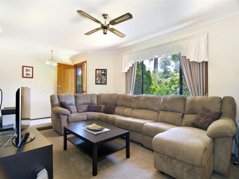 86 De Mille Street, Mcdowall QLD 4053