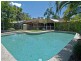 86 De Mille Street, Mcdowall QLD 4053