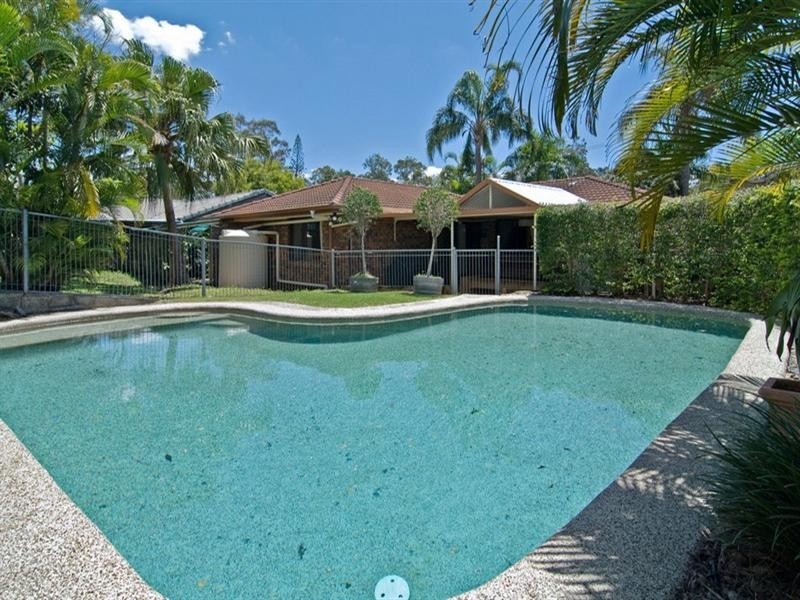 86 De Mille Street, Mcdowall QLD 4053