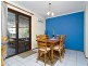 86 De Mille Street, Mcdowall QLD 4053