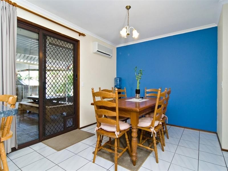 86 De Mille Street, Mcdowall QLD 4053