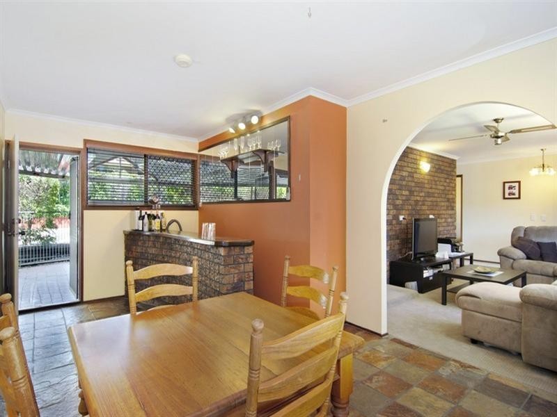 86 De Mille Street, Mcdowall QLD 4053