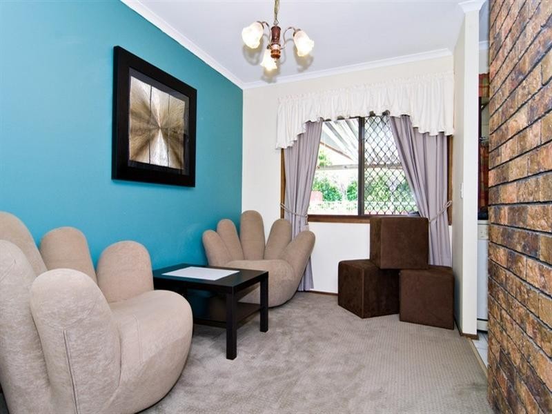 86 De Mille Street, Mcdowall QLD 4053