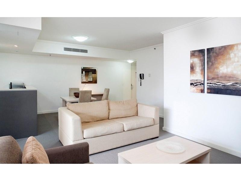 1107/151 George Street, Brisbane QLD 4000