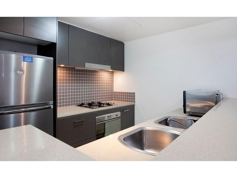 1107/151 George Street, Brisbane QLD 4000