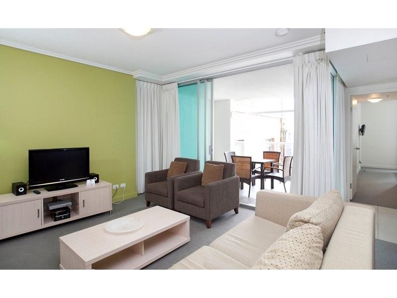 1107/151 George Street, Brisbane QLD 4000