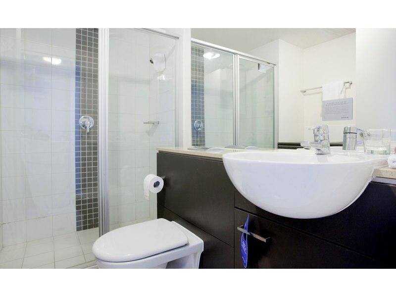 1107/151 George Street, Brisbane QLD 4000