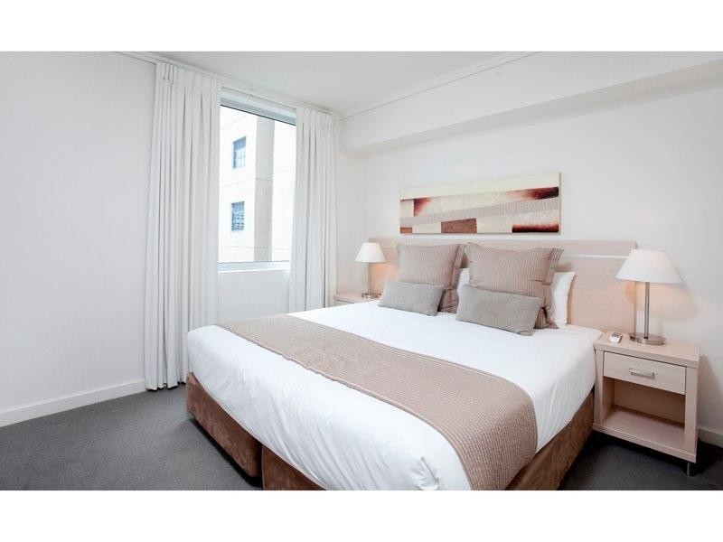 1107/151 George Street, Brisbane QLD 4000