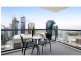 3502/128 Charlotte Street, Brisbane QLD 4000