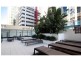 3502/128 Charlotte Street, Brisbane QLD 4000