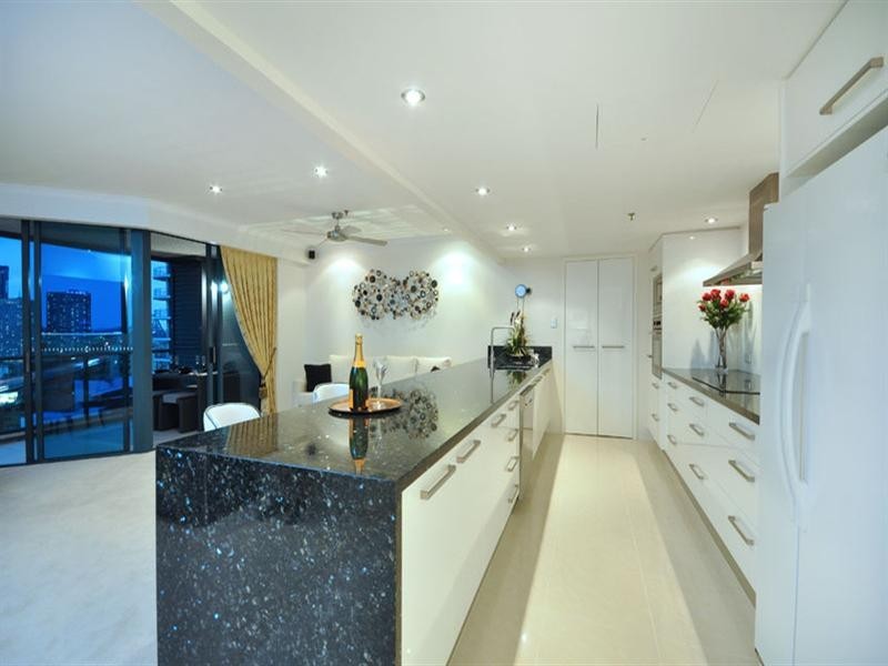 102/55 Ferry Street, Kangaroo Point QLD 4169