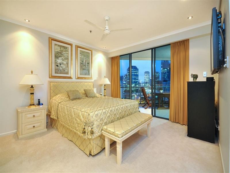 102/55 Ferry Street, Kangaroo Point QLD 4169