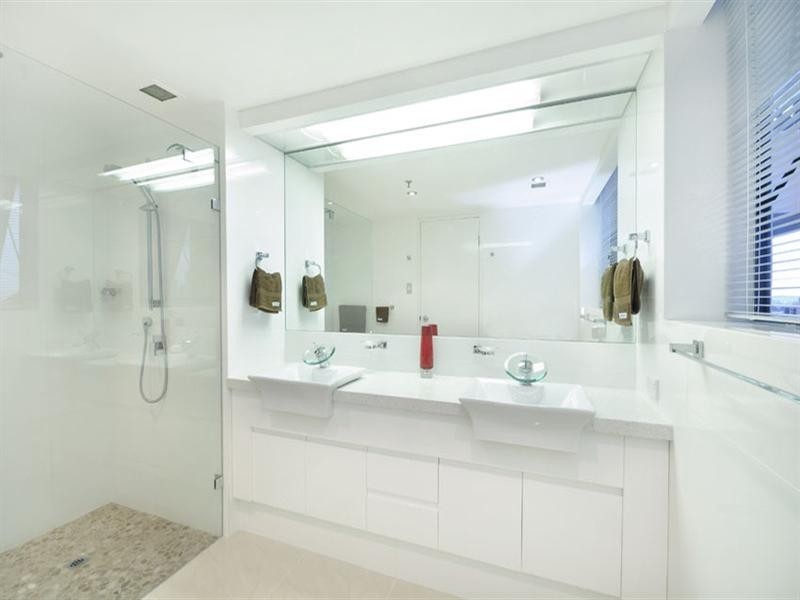 102/55 Ferry Street, Kangaroo Point QLD 4169