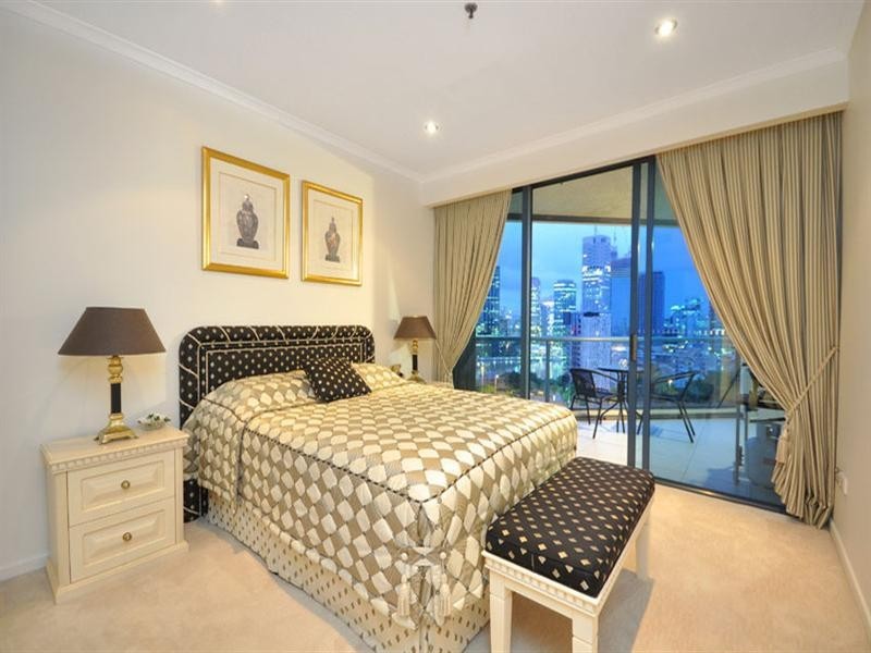 102/55 Ferry Street, Kangaroo Point QLD 4169