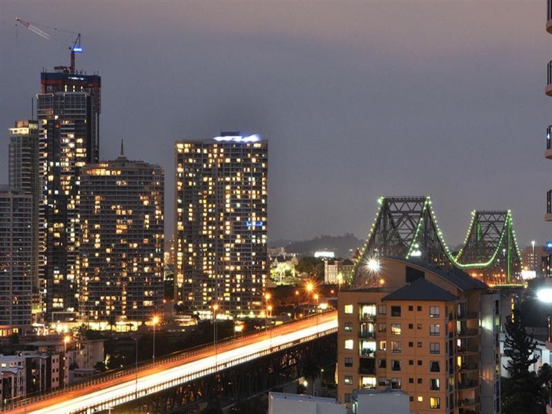 102/55 Ferry Street, Kangaroo Point QLD 4169