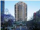 102/55 Ferry Street, Kangaroo Point QLD 4169