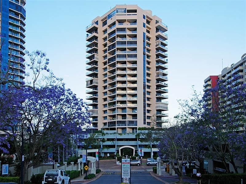 102/55 Ferry Street, Kangaroo Point QLD 4169