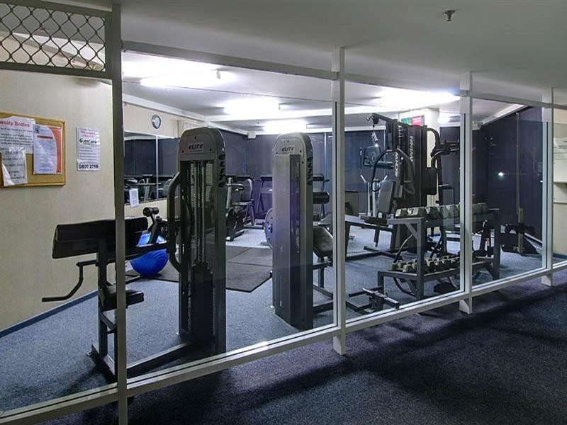 102/55 Ferry Street, Kangaroo Point QLD 4169