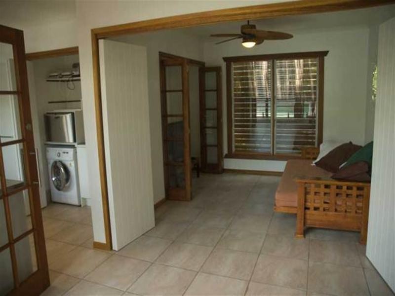 8 Hinkler Parade, Maroochydore QLD 4558