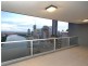 343/30 Macrossan Street, Brisbane QLD 4000