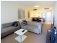 343/30 Macrossan Street, Brisbane QLD 4000