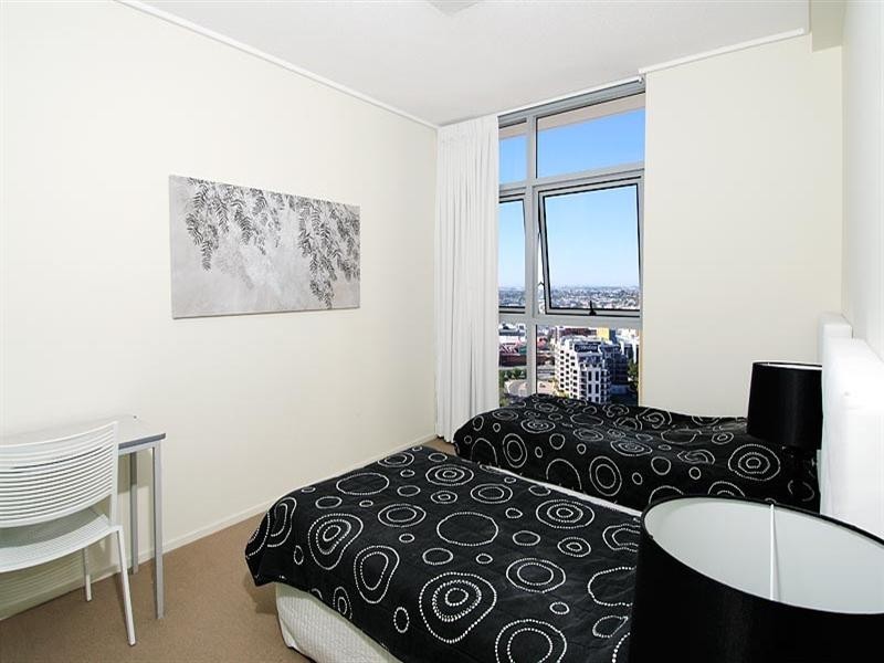 343/30 Macrossan Street, Brisbane QLD 4000