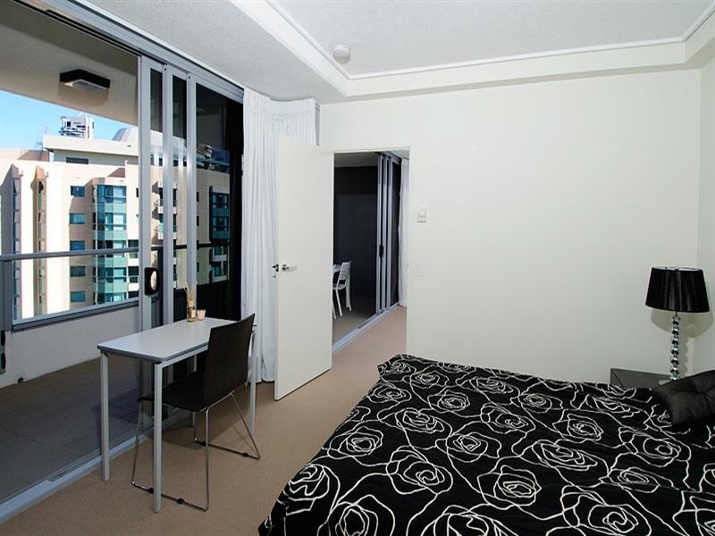 343/30 Macrossan Street, Brisbane QLD 4000
