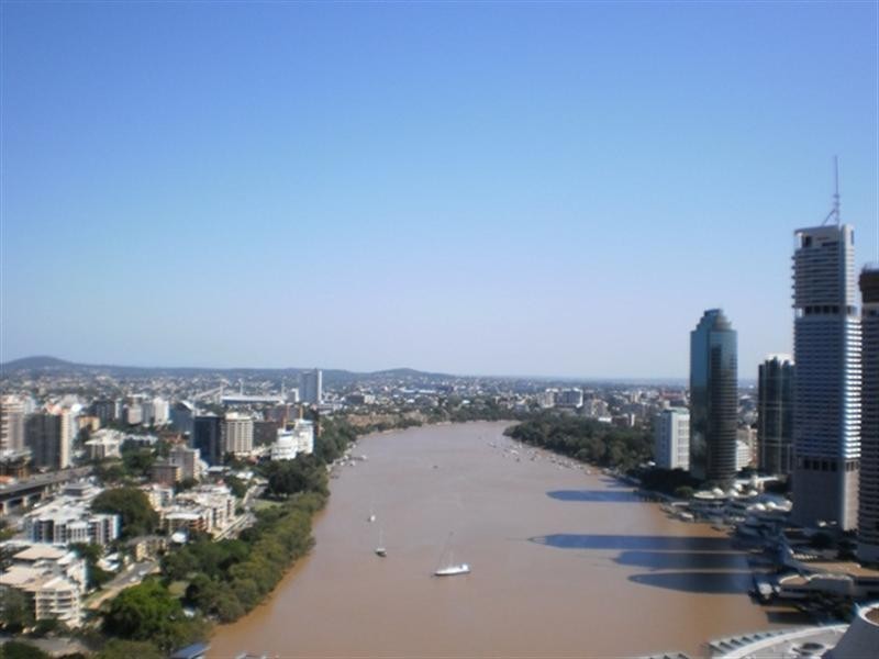 343/30 Macrossan Street, Brisbane QLD 4000