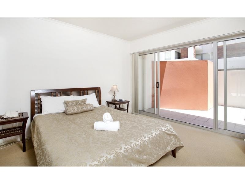 3/396 Brunswick Street, Fortitude Valley QLD 4006