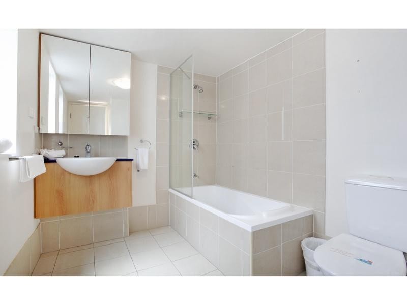 3/396 Brunswick Street, Fortitude Valley QLD 4006