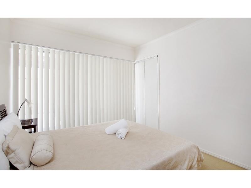 3/396 Brunswick Street, Fortitude Valley QLD 4006