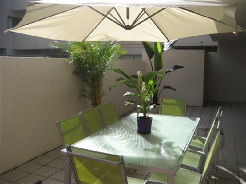 3/396 Brunswick Street, Fortitude Valley QLD 4006