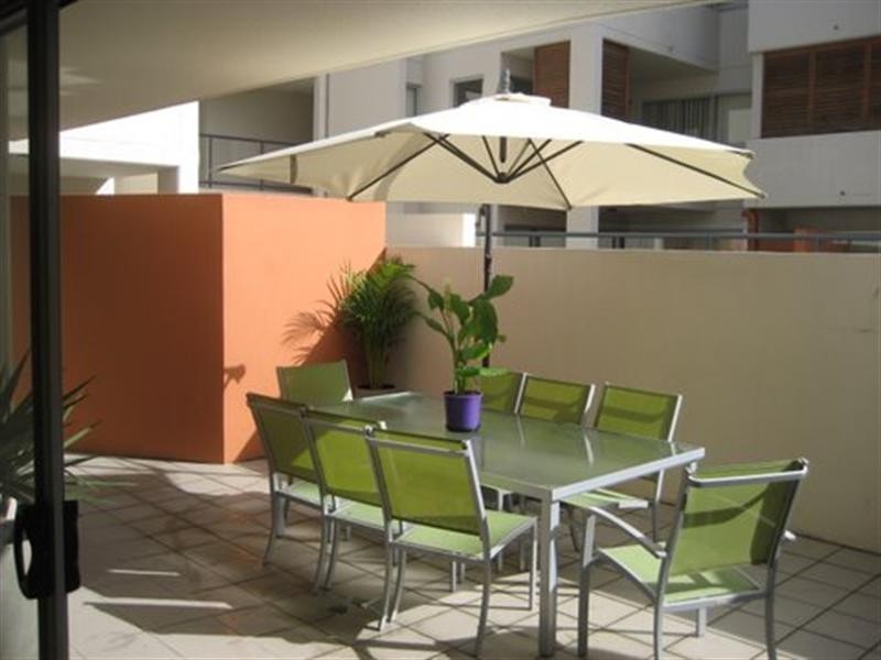 3/396 Brunswick Street, Fortitude Valley QLD 4006