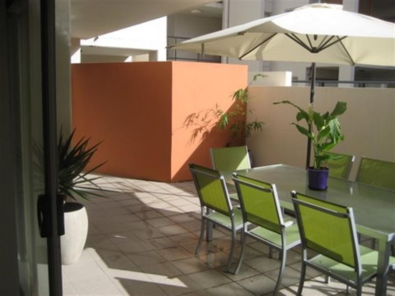 3/396 Brunswick Street, Fortitude Valley QLD 4006