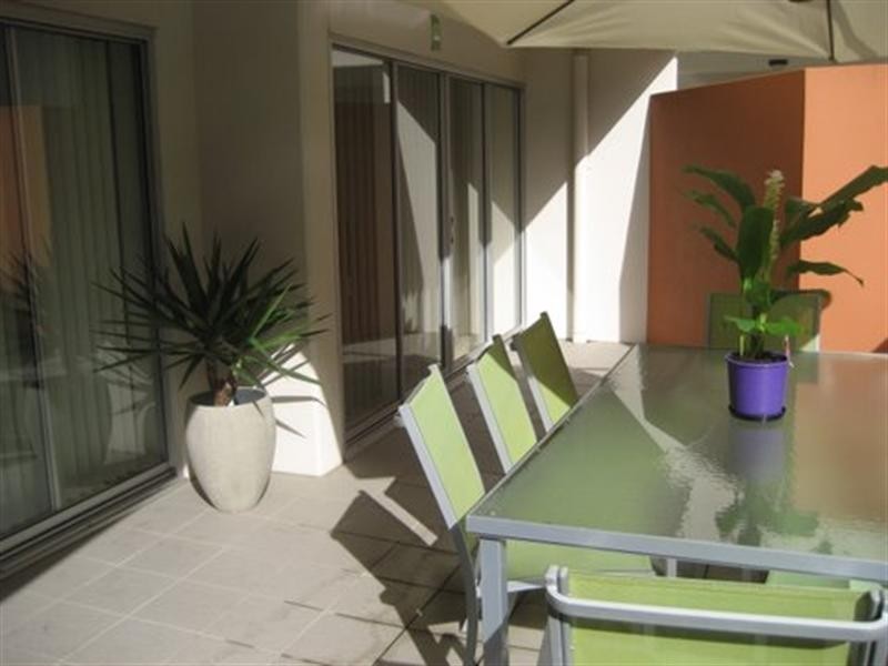 3/396 Brunswick Street, Fortitude Valley QLD 4006