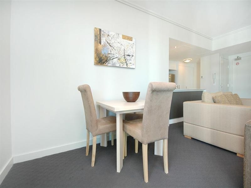 2207/108 Albert Street, Brisbane QLD 4000