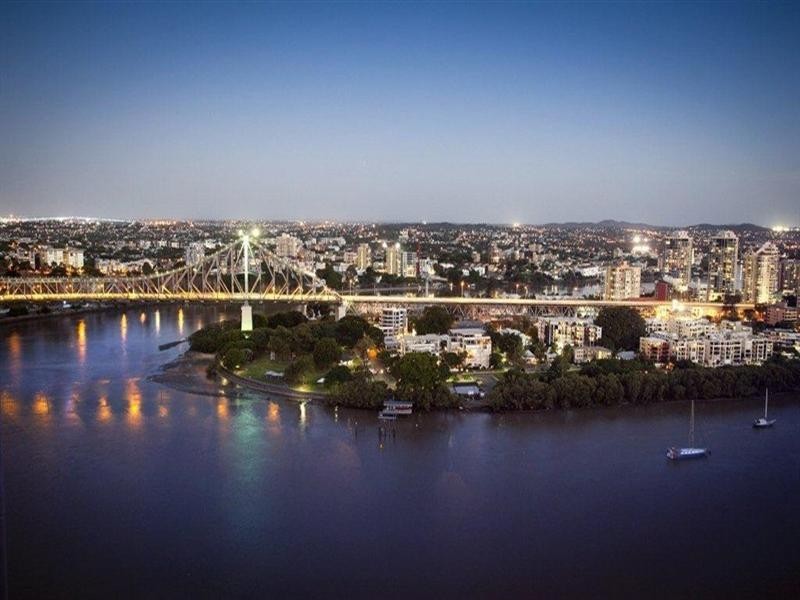 281/420 Queen Street, Brisbane QLD 4000