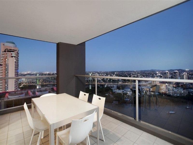 281/420 Queen Street, Brisbane QLD 4000