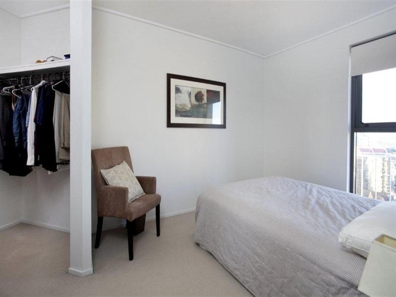 281/420 Queen Street, Brisbane QLD 4000