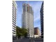 281/420 Queen Street, Brisbane QLD 4000