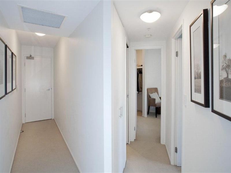 281/420 Queen Street, Brisbane QLD 4000