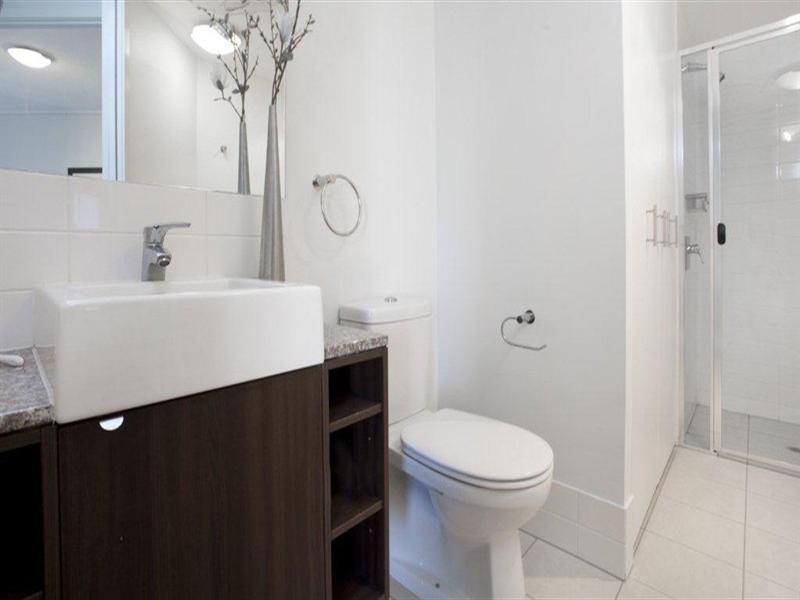 281/420 Queen Street, Brisbane QLD 4000