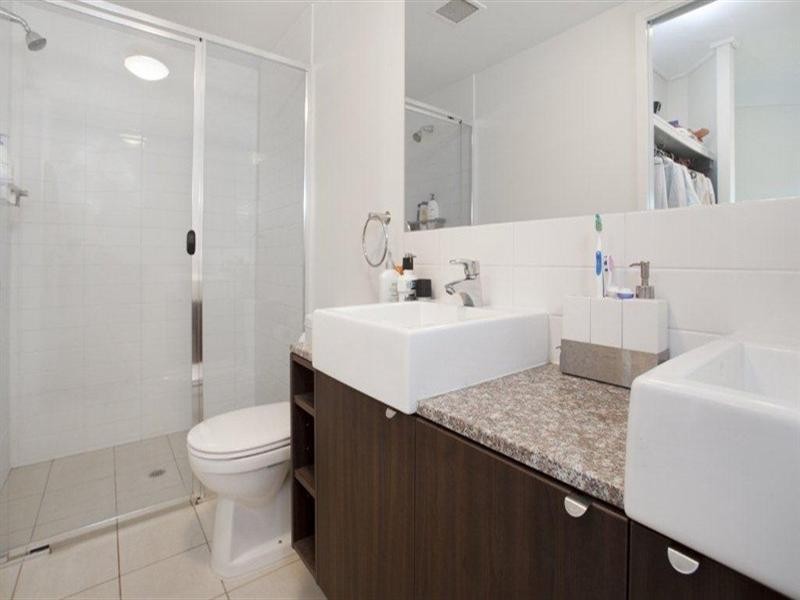 281/420 Queen Street, Brisbane QLD 4000