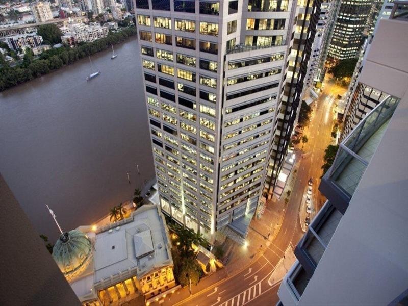 281/420 Queen Street, Brisbane QLD 4000