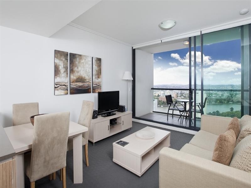 3101/128 Charlotte Street, Brisbane QLD 4000