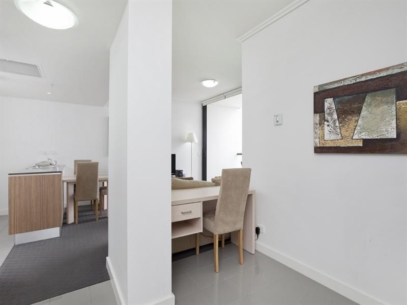 3101/128 Charlotte Street, Brisbane QLD 4000