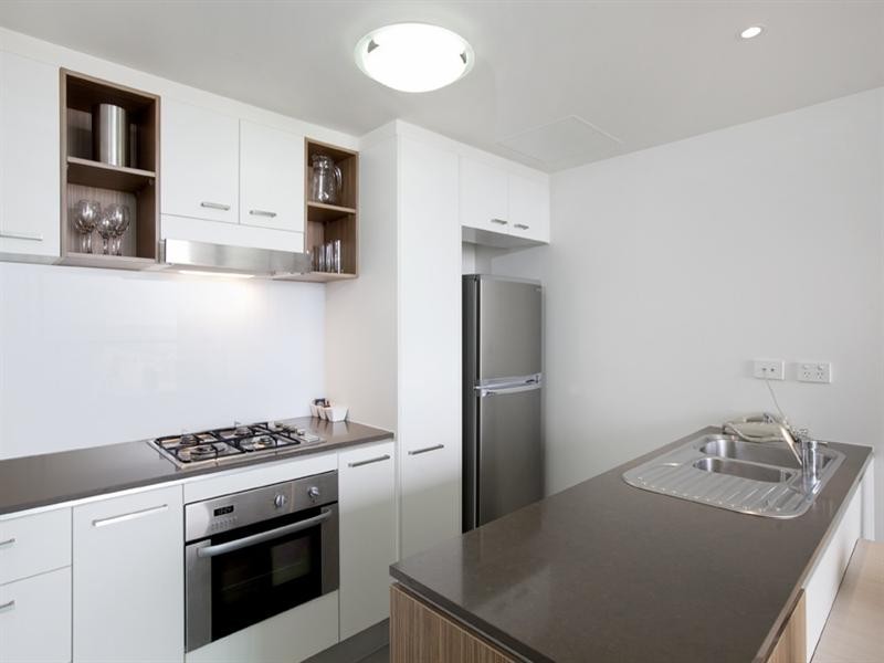 3101/128 Charlotte Street, Brisbane QLD 4000